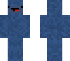 i dont know what this is
