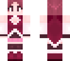 kyoko sakura