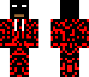 melder323 rot
