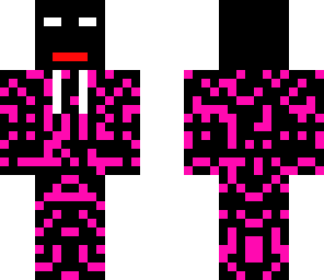 melder323 rosa
