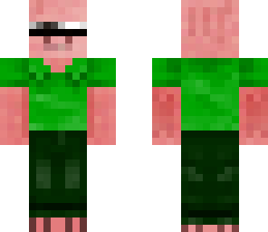 pig