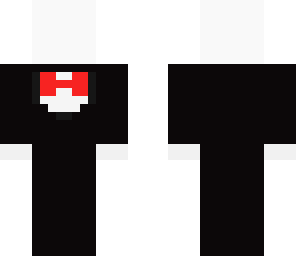 slender man