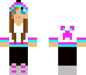 creeperpandagirl