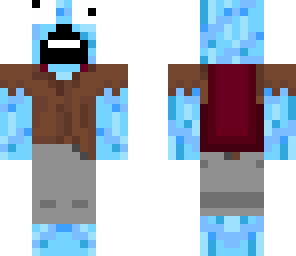 zerotchhd