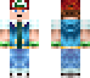 swittch27-ash