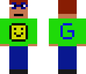 google glass