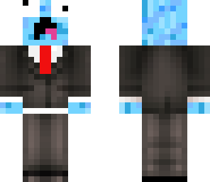 gangster zeronikhd