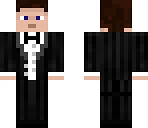 waiter