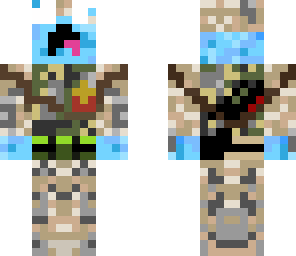 soldat zeronikhd