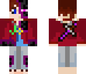 endergollum