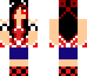 ruby