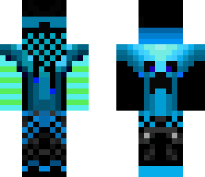 mr cool 2