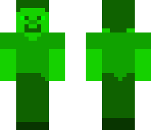 ghost steve ii