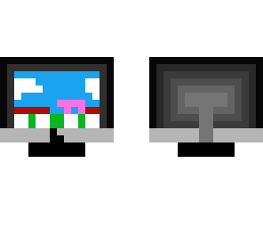 mac