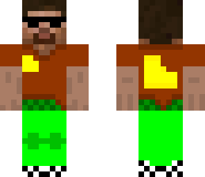 hmmcrunchy