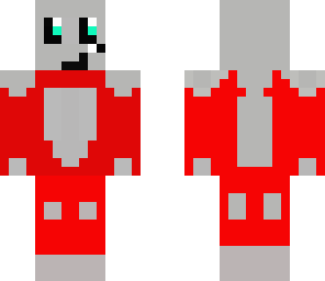 warior