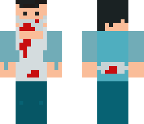 doc