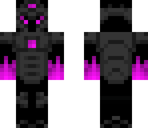 dark lord