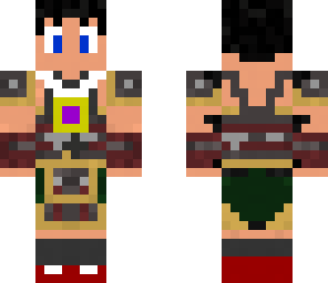 bandos