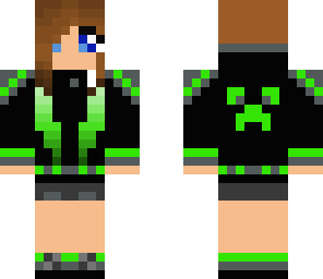 gamergirl