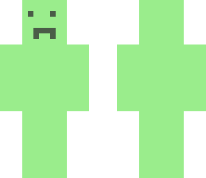 creeper