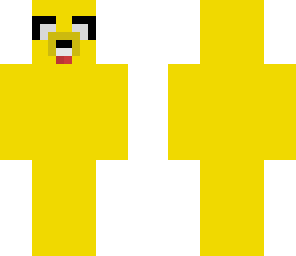 jake samz