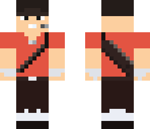 tf2 scout