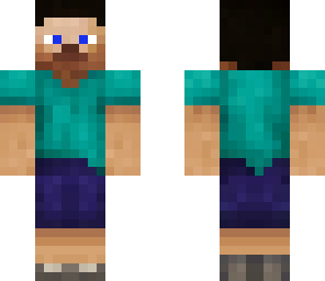 steve