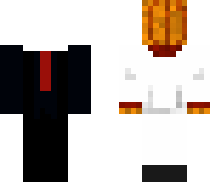 windels