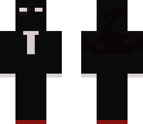 bug fix timesplayed