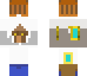aether relm
