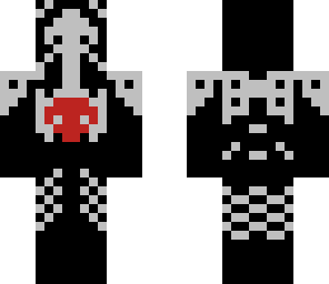 angelsachiel