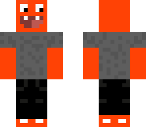 freakminers
