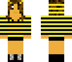 bee