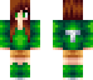 tobuscus fan girl