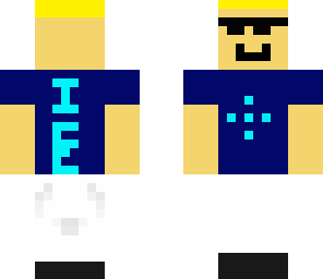 me2