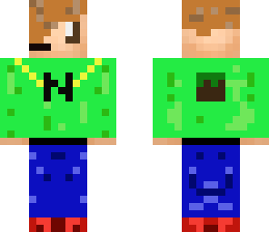 ntp