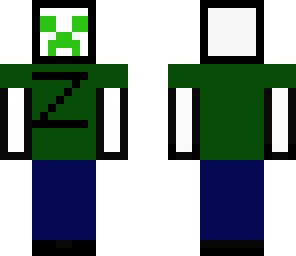 box creeper 3