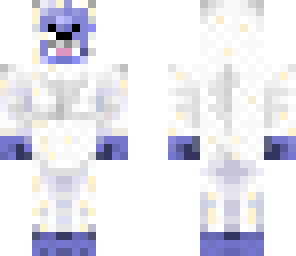abominable bacca