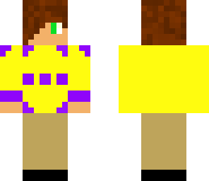 ohi98opki