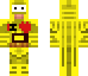 budder monkey