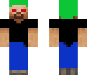 retrobrine