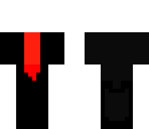 slenderman