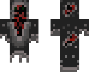 hell bob