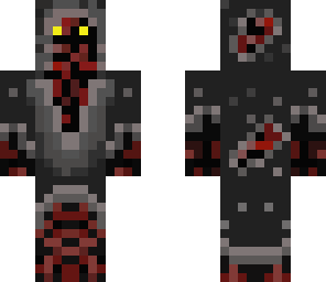 hell bob better