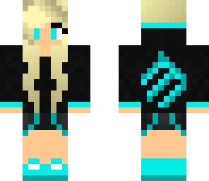 to stavi666 skin 2