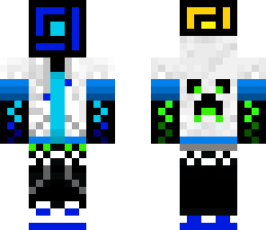 jgbb
