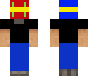 tekno