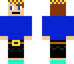 supergameemperor