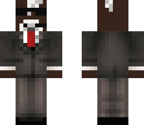 cow spy